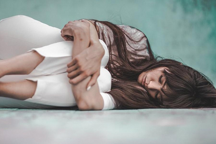 Профессиональные спортсмены рассказали, как не потерять форму на самоизоляции