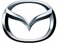 Mazda Рольф