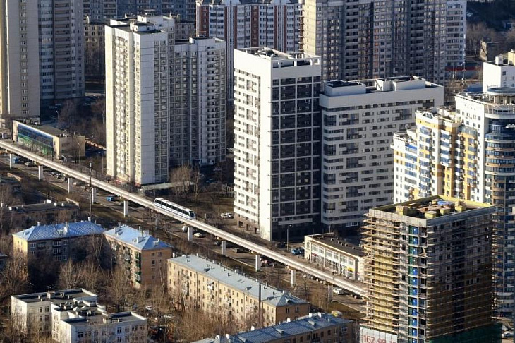 Юрист рассказала, как можно купить дешевое жилье