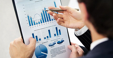 Чем опасны инвестиции в собственный бизнес 