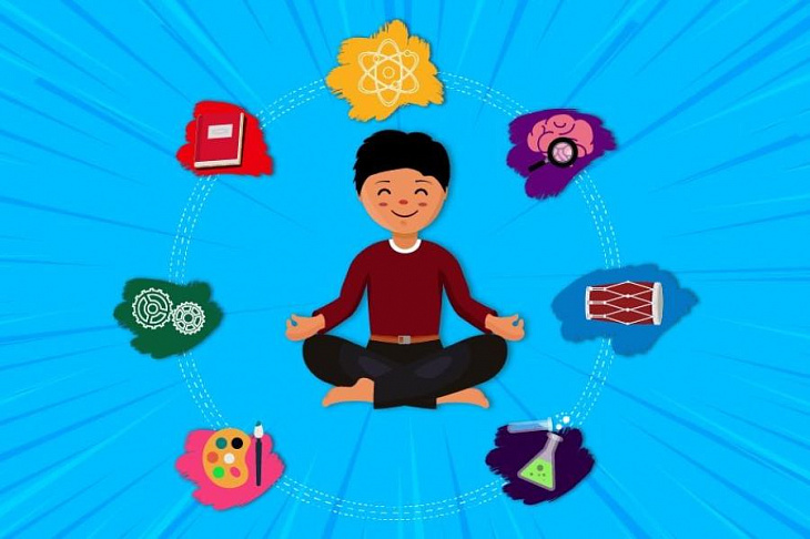 Как улучшить концентрацию и стать продуктивнее?