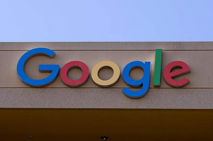 Google обжаловал штраф в 6 млн рублей за отказ удалить запрещенный контент