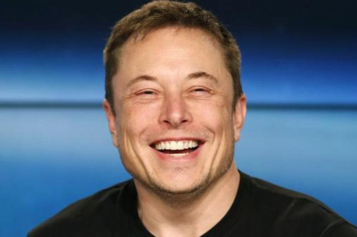 Состояние Илона Маска уже больше $100 млрд, а у Джеффа Безоса $200 млрд