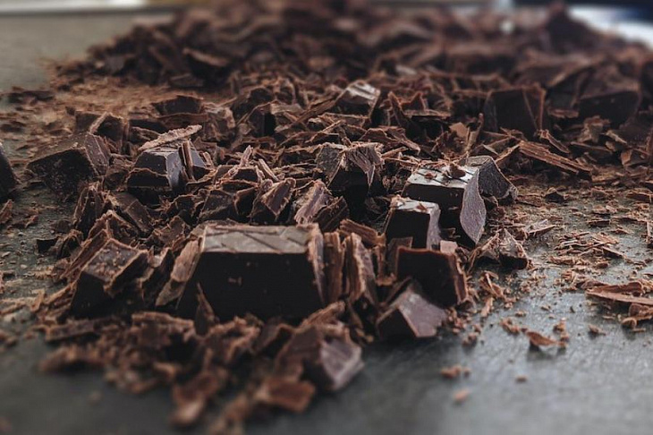 Ученые нашли способ замедлить потерю слуха