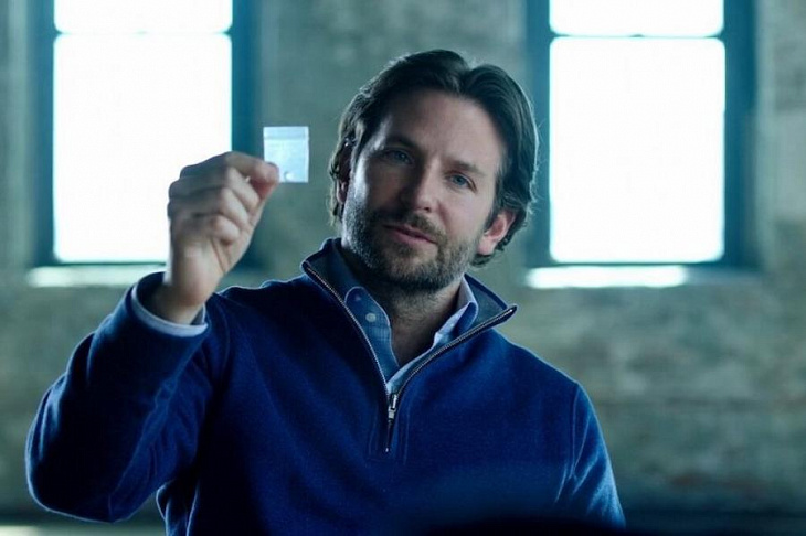 Откуда берутся супербактерии и как их победить