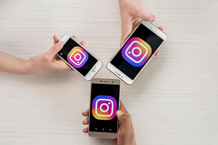 Facebook запустил в Instagram аналог TikTok