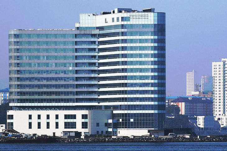 Трутнев: К 2030 году в ДФО должно быть построено 40 млн кв. м жилья