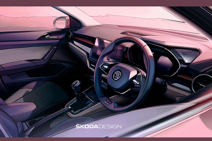 ГИБДД штрафует водителей с помощью аэростата. Подробности 