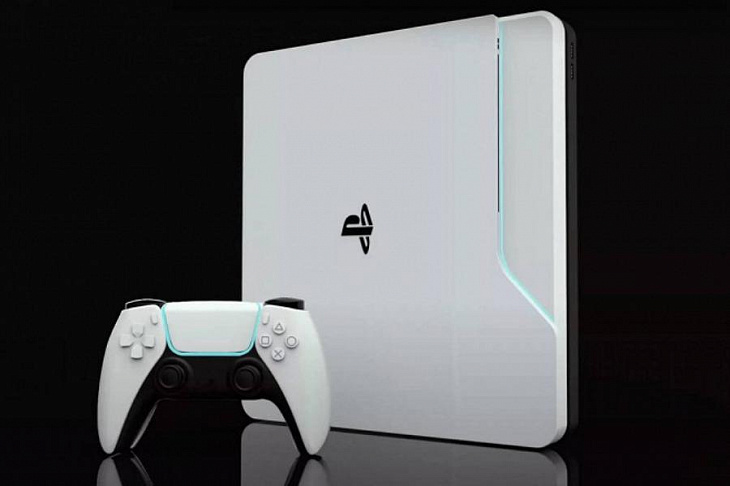 В компании Sony рассказали о цене на PlayStation 5