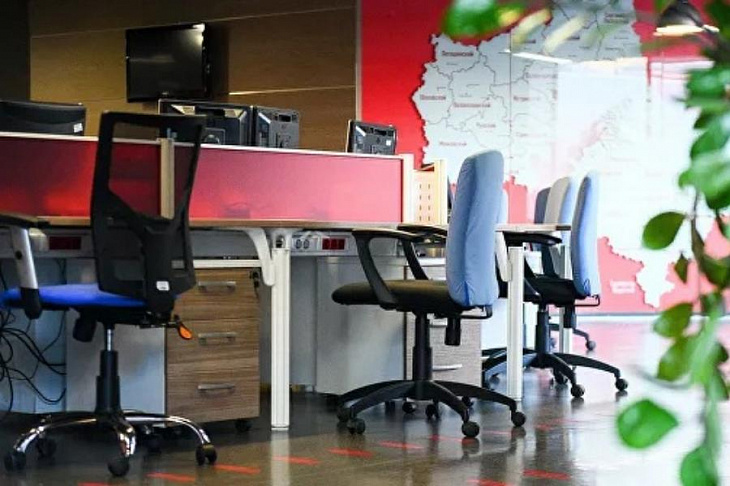 На сайте МЭЦ открылся прием заявок на гранты для предпринимателей