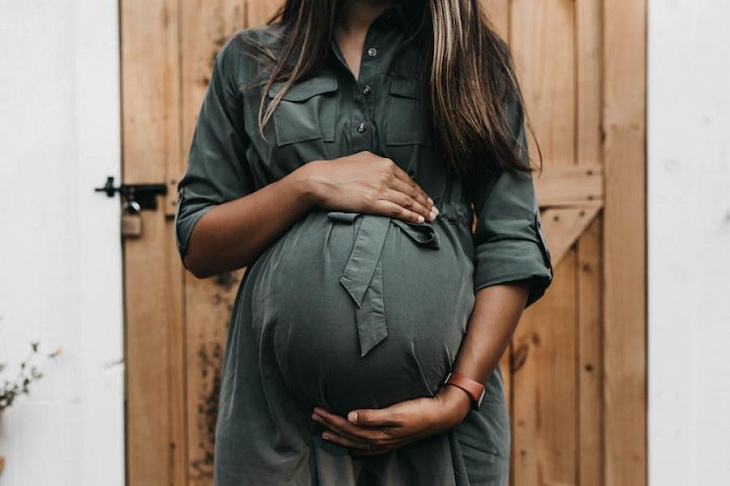 Ученые оценили влияние коронавируса у беременных на психику ребенка