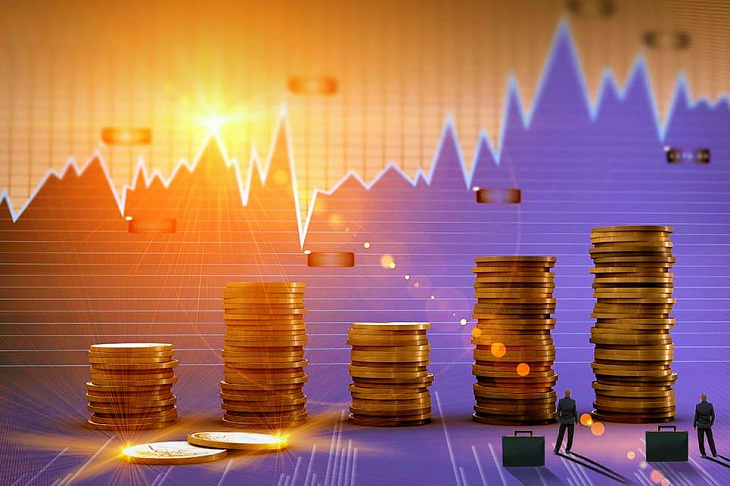 Худший день за два года: состояние 20 богатейших людей мира упало на $40 млрд за сутки