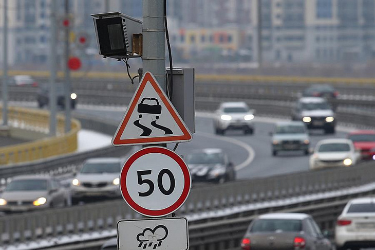 «Пробки не вернутся мгновенно». Что будет на дорогах после COVID-19