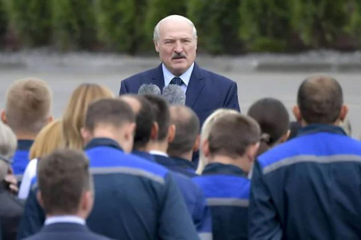 Всем портам назло