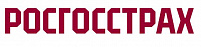 Росгосстрах