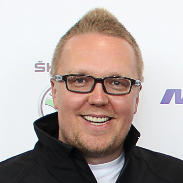 Стиллавин Сергей Валерьевич.