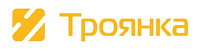 Троянка