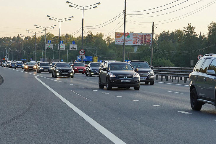 Странные штрафы ГИБДД на 5000 рублей. Кому и за что присылают 