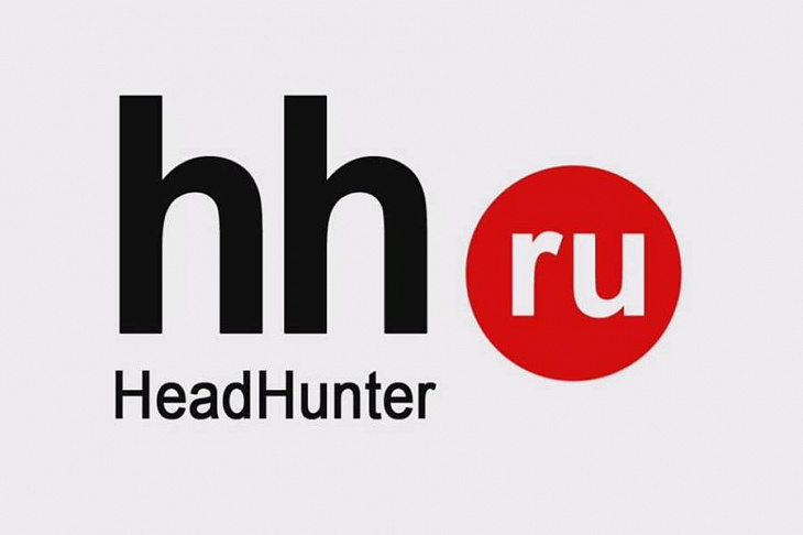 HeadHunter договорился о покупке сервиса Zarplata.ru за 3,5 млрд рублей
