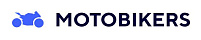 Motobikers