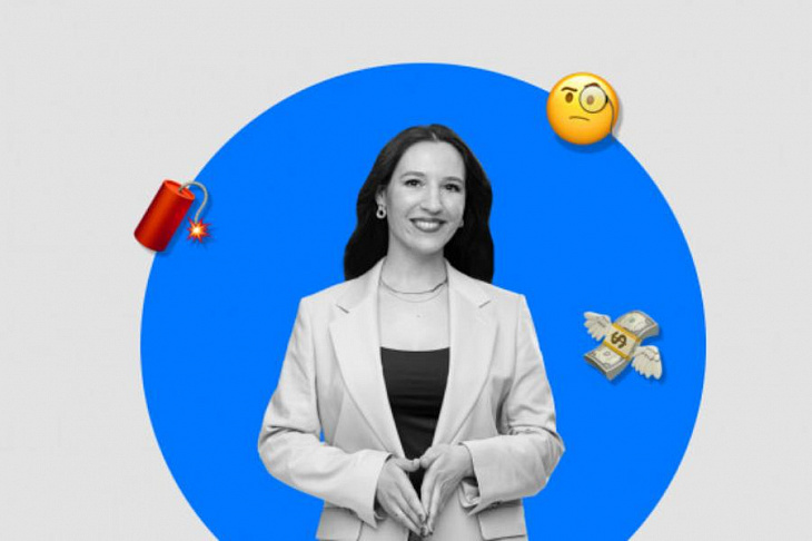 В августе с рублем всегда что-то случается. Что будет на этот раз? 