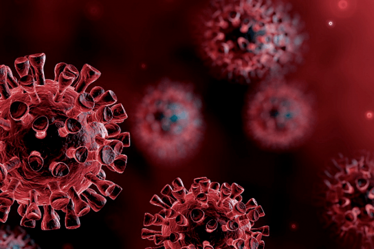 Врач оценил риск повторного заражения COVID-19 при наличии антител