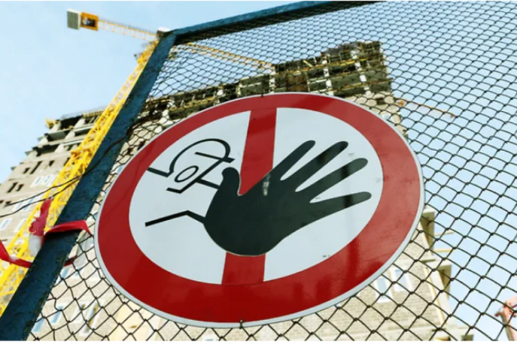 «Яндекс» идет на стадион