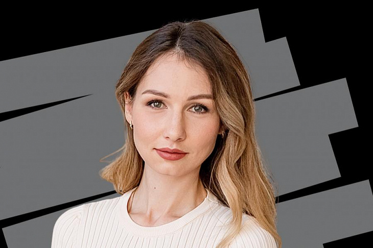 Вклады, НДФЛ, облигации и ИИС: новые налоги в 2021 году