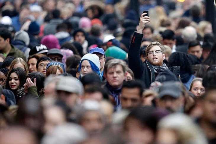 ЦБ разъяснил порядок исключения россиян из базы о мошеннических переводах