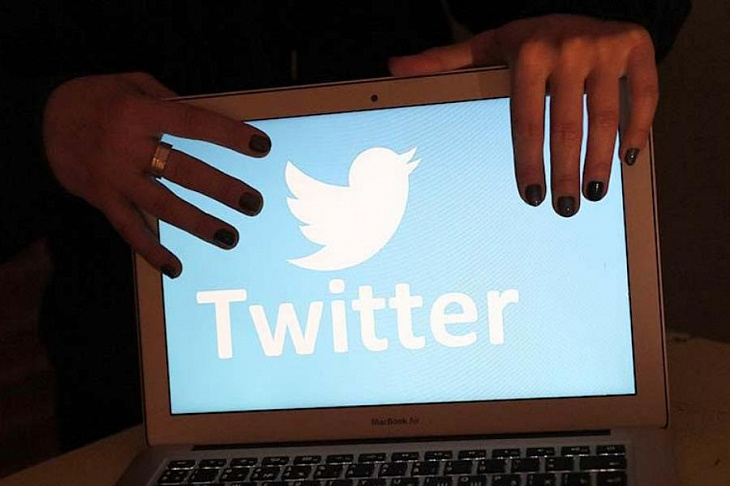 Англоязычный Twitter добавил новую функцию «чаевых» любимым авторам