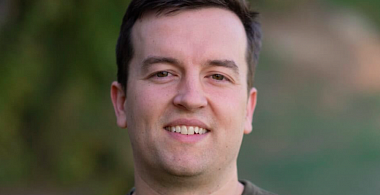 Как простой фотограф научился зарабатывать на курсах по $100 000 в месяц 