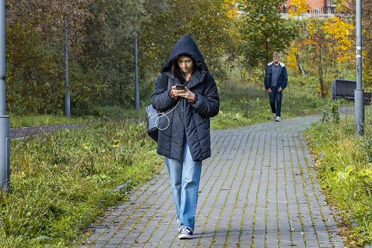 Россия и Венесуэла разработают защищенный мессенджер