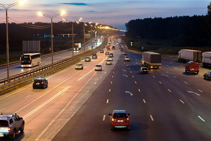 «Это ловушка для водителей». Штрафы за среднюю скорость пропишут в КоАП 