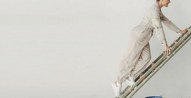 Ремонт квартиры: как составить оптимальный план работ