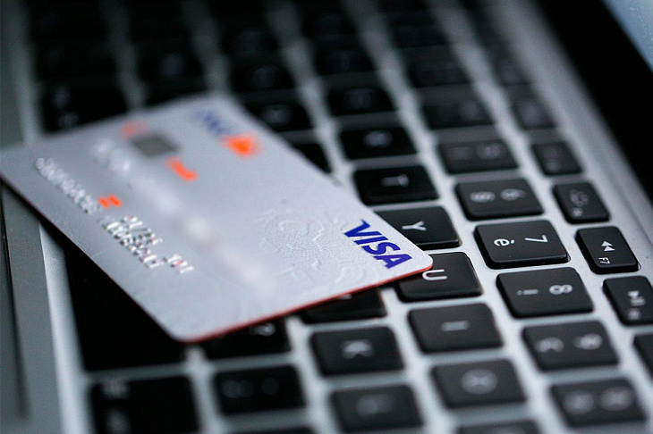 Для водителей готовят важное изменение (коснется штрафов). Подробности 