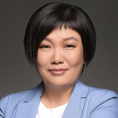 Бакальчук Татьяна Владимировна