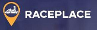 Raceplace