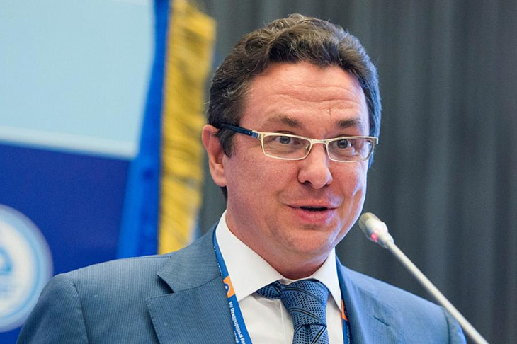 Вид на экономику из пентхауса: о чем забыл новый куратор денежно-кредитной политики ЦБ Кирилл Тремасов