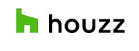 Houzz