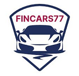 Fincars77