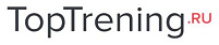Toptrening