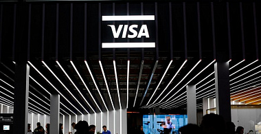 Почему Visa купила финтех-стартап Plaid за $5,3 млрд 