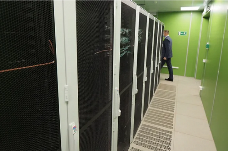 IT-сети оценили критически