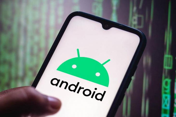Эксперты сообщили о возросшем числе киберугроз для Android