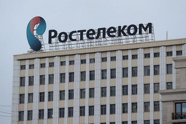 Поисковик «Спутник» прекратил работу