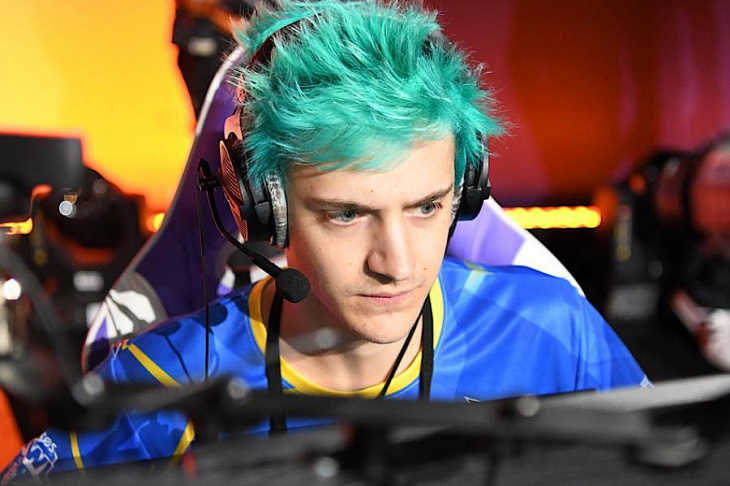 Как киберспортсмены зарабатывают миллионы на личном бренде