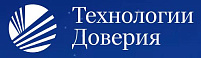 Технологии Доверия
