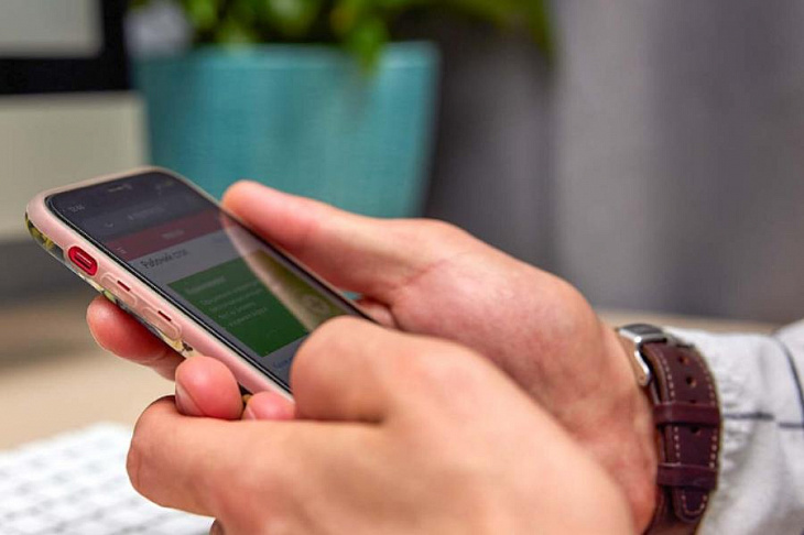 Время добрых дел: участники «Активного гражданина» могут поддержать благотворительные фонды