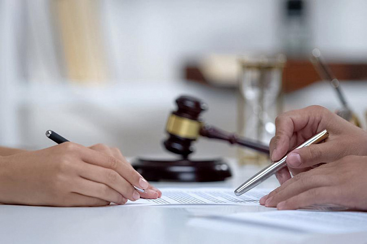 Должника - не уплотнять