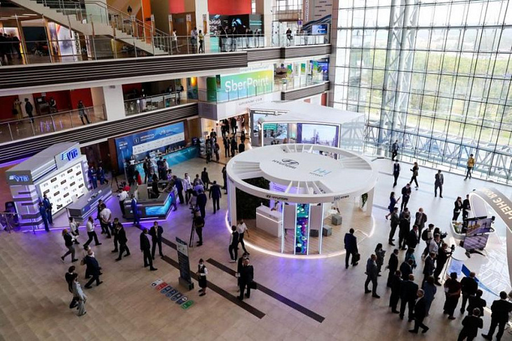 Росреестр создаст цифровой ресурс по земле и недвижимости